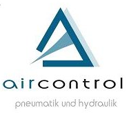 AirControl