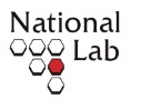 NationalLab