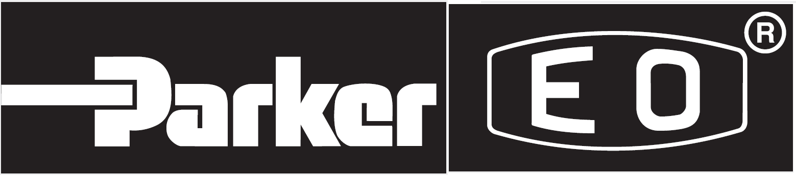 ParkerLogo