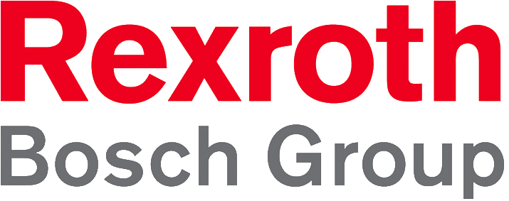 bosch_rexrothfrei