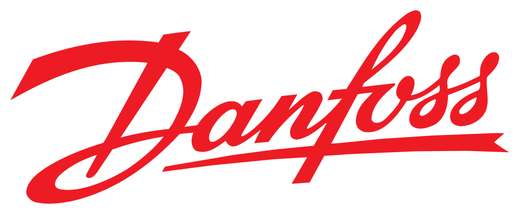 DanfossLogo