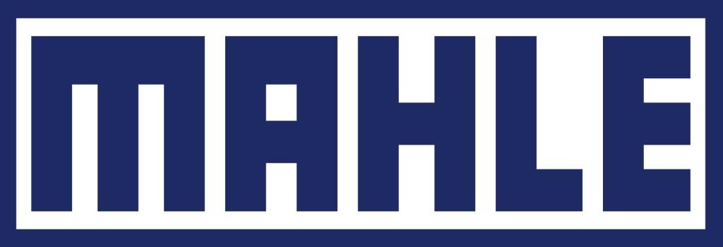 Mahle_Logo