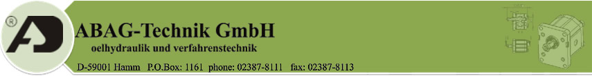 ABAG_Banner