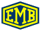ABL_0019