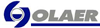 ABL_0023