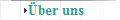 �ber uns