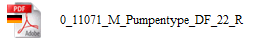 0_11071_M_Pumpentype_DF_22_R