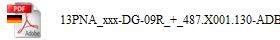 13PNA_xxx-DG-09R_+_487.X001.130-ADB