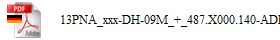 13PNA_xxx-DH-09M_+_487.X000.140-ADB