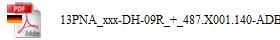 13PNA_xxx-DH-09R_+_487.X001.140-ADB