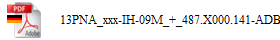 13PNA_xxx-IH-09M_+_487.X000.141-ADB