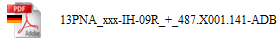 13PNA_xxx-IH-09R_+_487.X001.141-ADB