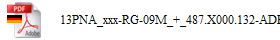 13PNA_xxx-RG-09M_+_487.X000.132-ADB