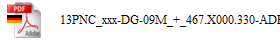 13PNC_xxx-DG-09M_+_467.X000.330-ADB