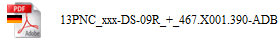 13PNC_xxx-DS-09R_+_467.X001.390-ADB