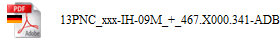 13PNC_xxx-IH-09M_+_467.X000.341-ADB