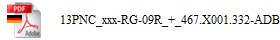13PNC_xxx-RG-09R_+_467.X001.332-ADB