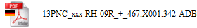 13PNC_xxx-RH-09R_+_467.X001.342-ADB