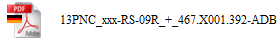 13PNC_xxx-RS-09R_+_467.X001.392-ADB