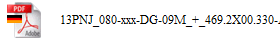 13PNJ_080-xxx-DG-09M_+_469.2X00.330-ABD
