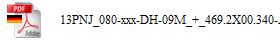13PNJ_080-xxx-DH-09M_+_469.2X00.340-ABD
