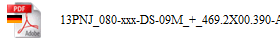 13PNJ_080-xxx-DS-09M_+_469.2X00.390-ABD