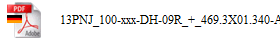 13PNJ_100-xxx-DH-09R_+_469.3X01.340-ADB
