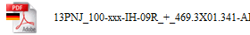 13PNJ_100-xxx-IH-09R_+_469.3X01.341-ADB
