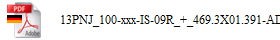 13PNJ_100-xxx-IS-09R_+_469.3X01.391-ADB