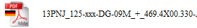 13PNJ_125-xxx-DG-09M_+_469.4X00.330-ABD