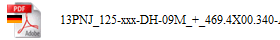 13PNJ_125-xxx-DH-09M_+_469.4X00.340-ABD
