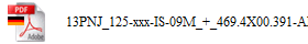 13PNJ_125-xxx-IS-09M_+_469.4X00.391-ABD