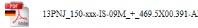 13PNJ_150-xxx-IS-09M_+_469.5X00.391-ABD