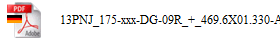 13PNJ_175-xxx-DG-09R_+_469.6X01.330-ADB