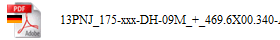 13PNJ_175-xxx-DH-09M_+_469.6X00.340-ABD