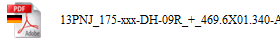 13PNJ_175-xxx-DH-09R_+_469.6X01.340-ADB