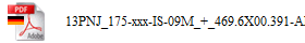 13PNJ_175-xxx-IS-09M_+_469.6X00.391-ABD
