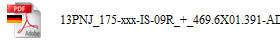 13PNJ_175-xxx-IS-09R_+_469.6X01.391-ADB