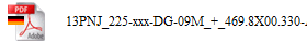 13PNJ_225-xxx-DG-09M_+_469.8X00.330-ABD