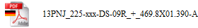 13PNJ_225-xxx-DS-09R_+_469.8X01.390-ADB