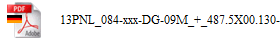 13PNL_084-xxx-DG-09M_+_487.5X00.130-ADB