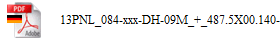 13PNL_084-xxx-DH-09M_+_487.5X00.140-ADB