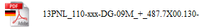 13PNL_110-xxx-DG-09M_+_487.7X00.130-ADB