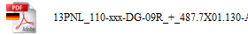 13PNL_110-xxx-DG-09R_+_487.7X01.130-ADB