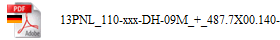 13PNL_110-xxx-DH-09M_+_487.7X00.140-ADB