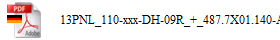 13PNL_110-xxx-DH-09R_+_487.7X01.140-ADB
