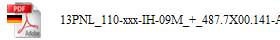 13PNL_110-xxx-IH-09M_+_487.7X00.141-ADB