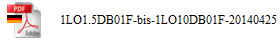 1LO1.5DB01F-bis-1LO10DB01F-20140425