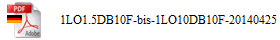 1LO1.5DB10F-bis-1LO10DB10F-20140425