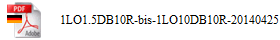 1LO1.5DB10R-bis-1LO10DB10R-20140425